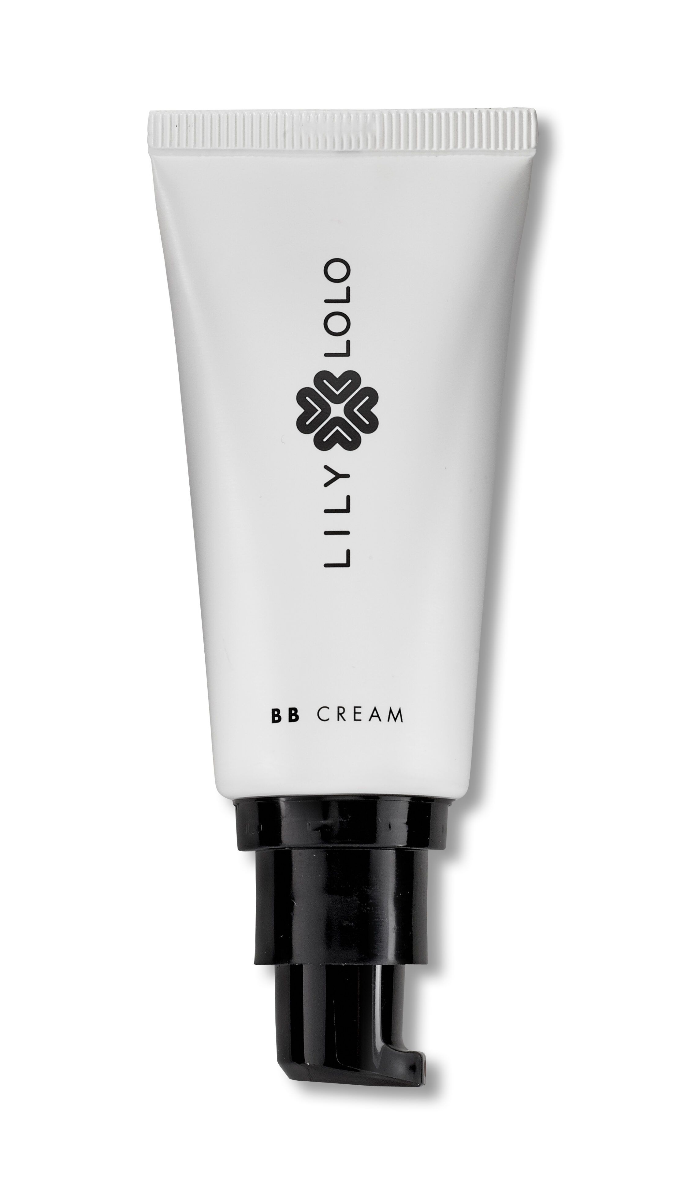 Lily Lolo BB Cream