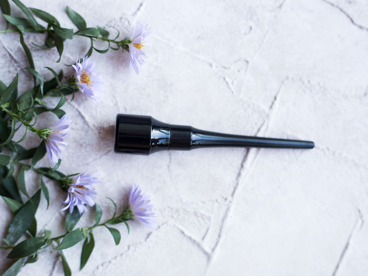 Best Eyeliners for Tightlining 