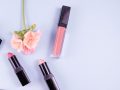 9 Gorgeous Natural Lipsticks for Pampering Your Lips