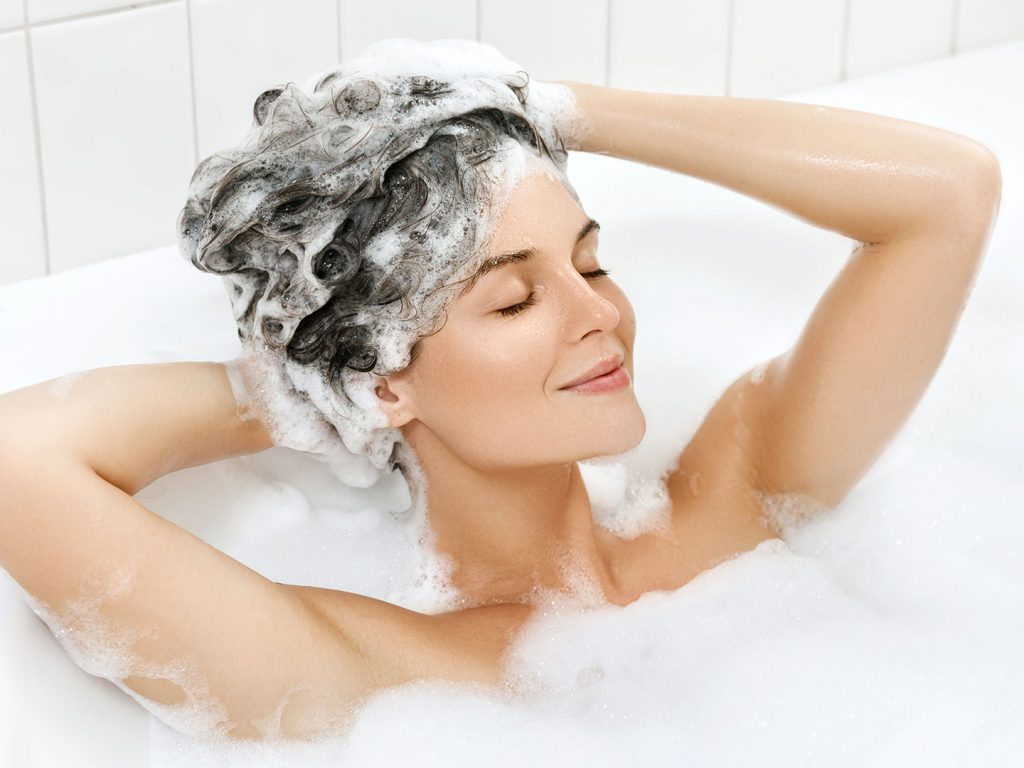 hair. hair care. healthy hair. natural hair. natural hair care. hair product. hair growth. Seborrheic Dermatitis. scalp. scalp care