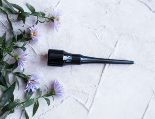 Best Eyeliners for Tightlining