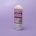 Cake Face Soaping Lotion