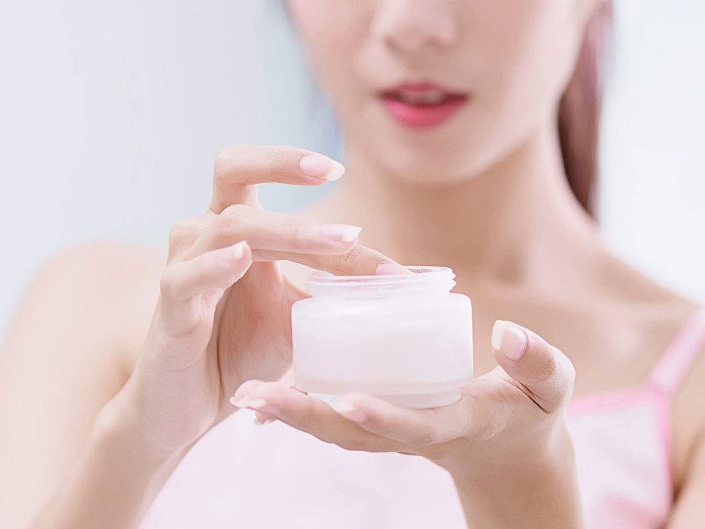 Does Lotion Expire? Here's How to Tell, and Preserve It Longer! Free Bunni