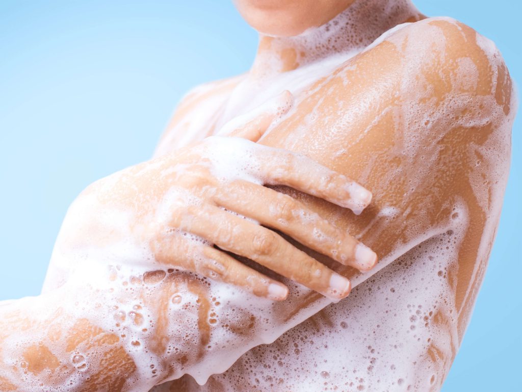 Body, body care, body care routine, healthy body, Healthy Skin, Skincare tips, natural skin, body wash, body washes, dry skin, sensitive skin, oily skin,