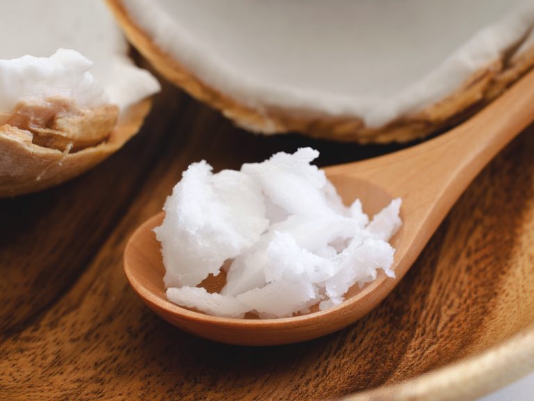 The 4 Best Coconut Oil Treatments for Lips Free Bunni