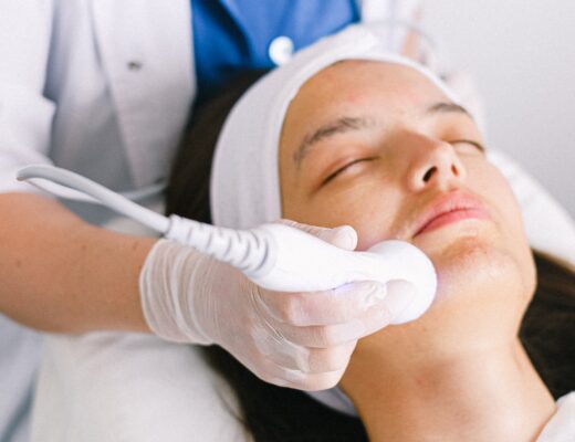 skincare, Facial Hair Removal, Pros and Cons, Shaving, Tweezing, Waxing, sensitive skin, Depilatory Creams, chemical-based products, Laser Hair Removal, Electrolysis