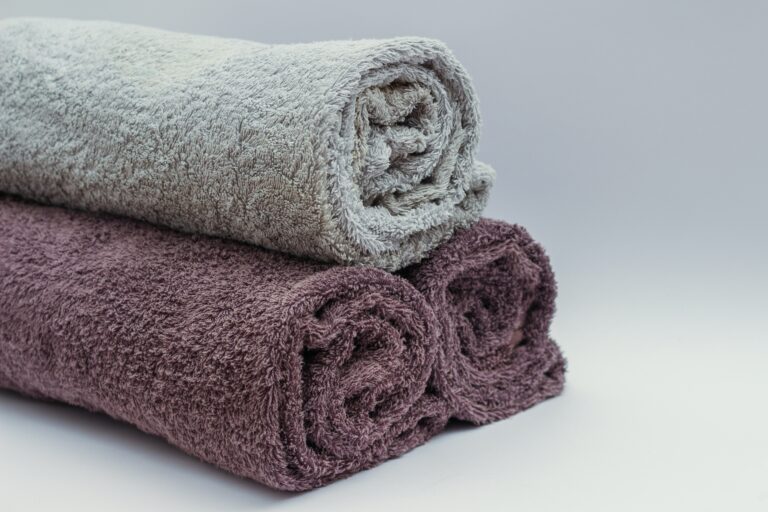 hair towels, eco friendly hair towels, organic hair care, natural ingredients, hair drying, safe for the environment, organic products