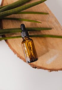 essential oils, beauty routine, skincare, aromatherapy, natural, benefits, jasmine essential oil, relaxation, wellness, anti-inflammatory, antioxidants, haircare