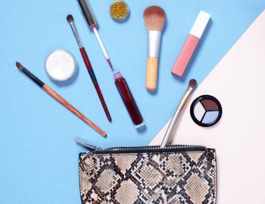makeup, Makeup Products, natural beauty, makeup bag, blush, eyeshadow, eyeliner, eyeliner, lipgloss, makeup brush, mascara