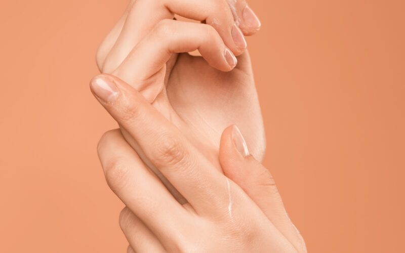 Skin type, Body products, Hydration, Moisturizer, Oily skin, Dry skin, Non-comedogenic, Nourishing, Lightweight, Ceramides, Unclog pores, UV protection