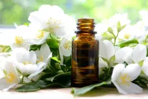 jasmine hair oil, jasmine essential oil, hair care, skin care