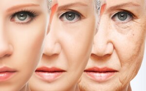 anti aging, skin care, serum, vitamin c, face mask 