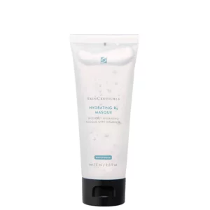 face mask, skinceuticals 