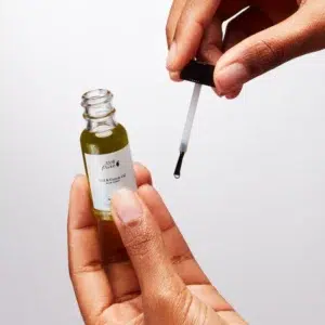 nail health, cuticle oil, nail oil, 100% pure, nail product