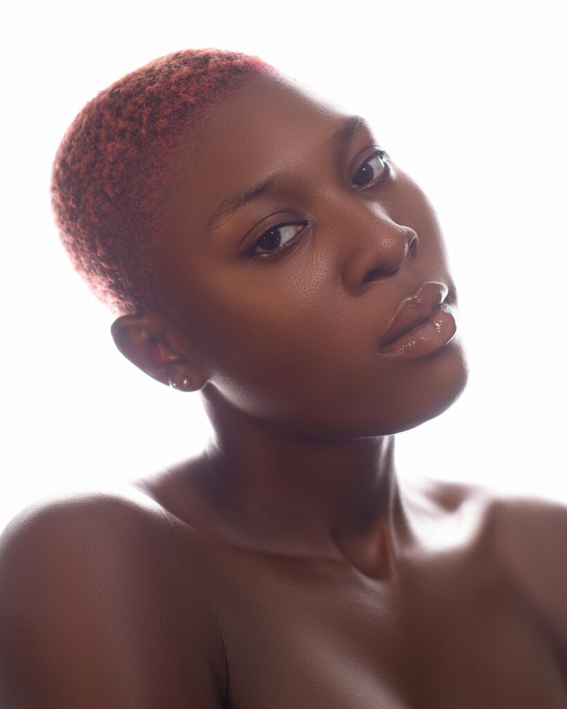 makeup, Natural Makeup Look, Effortless Beauty, natural features, Skincare First, Base, eyeshadow palette, Highlight, Natural Beauty