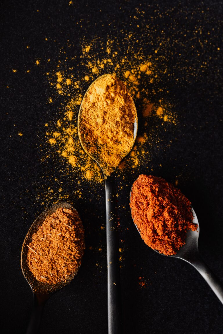 natural ingredients, brightening, turmeric, licorice, radiant skin, complexion, skincare, beauty, natural remedies, herbal extracts, glowing skin, hyperpigmentation, ingredients, turmeric, powder