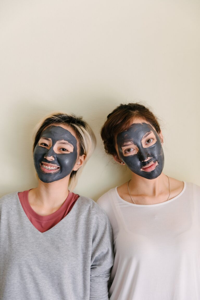 charcoal, charcoal for skincare, skincare product, skincare routine, 100% pure, activated charcoal, organic skincare, vegan products, cleanser, exfoliation