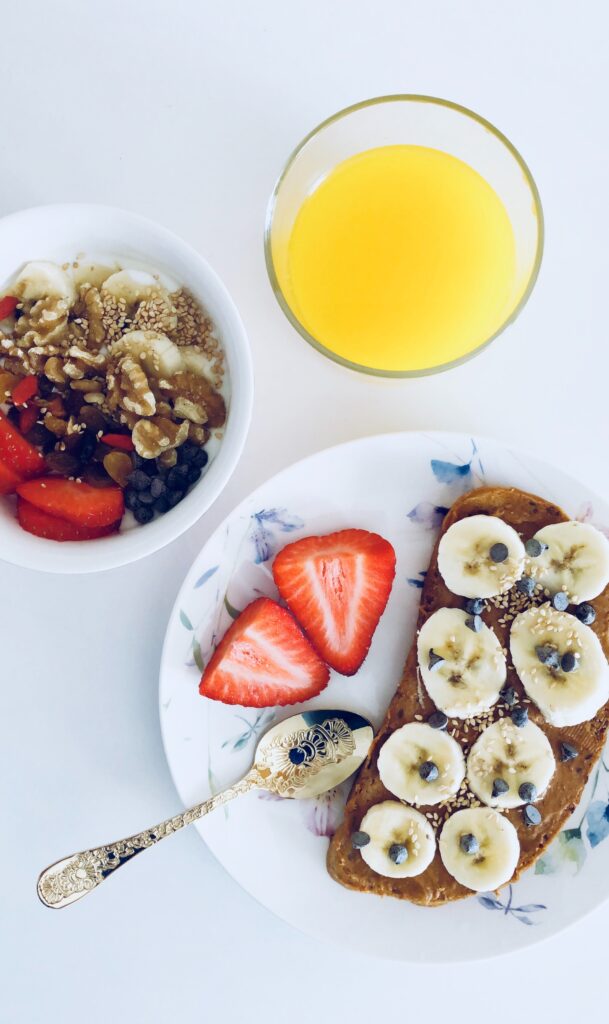 skincare, Nutrition, Diet, Balanced Diet, vitamins, minerals, Foods, Processed Foods, Dairy, Omega-3 Fatty Acids, Probiotics