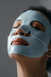 Masks, Skincare, Face masks, Skin concern, Natural, Clay, Charcoal, Hyaluronic acid, Aloe vera, Honey, Retinol, Vitamin C, skincare