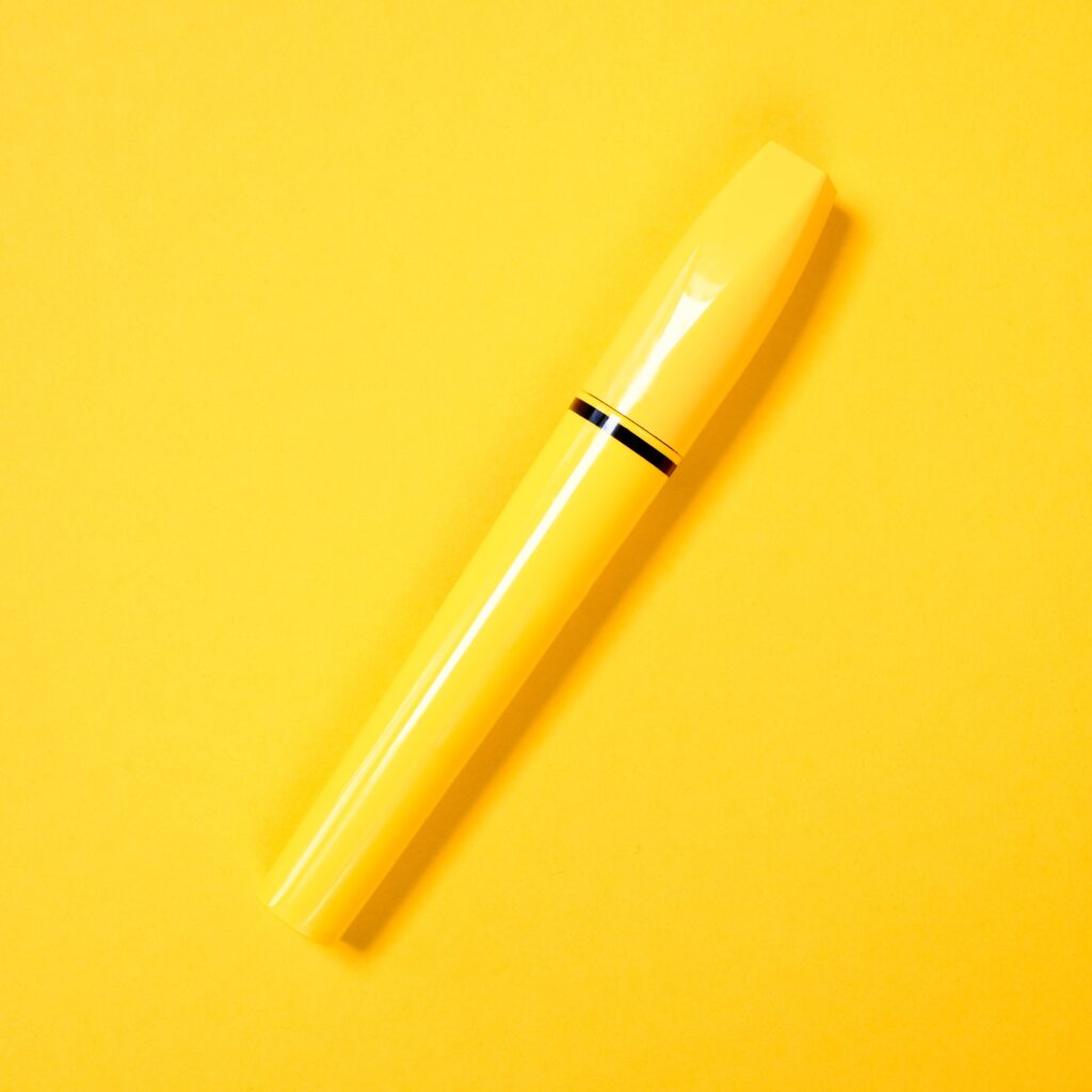 makeup, DIY Natural Mascara, mascara, Cruelty-Free mascara, Lash Enhancer, vegan, ingredients, lashes, homemade mascara