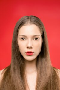 makeup, Dos and Don'ts, Brow Fixative, Long-Lasting Results, groomed brows, brow Shade, unnatural-looking brows, brow brush , arch brow, natural-looking brows