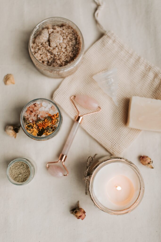 Body Scrub, Exfoliate, Skincare Tips, Glowing Skin, Natural Ingredients, Smooth Skin, Skin Regeneration, Skin Texture, Ingrown Hairs, Moisturizer, Homemade Scrubs, Nourishing Benefits, body