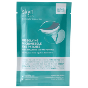 Hyaluronic Acid, Sheet Masks, Replenish, Hydrate, Dry Skin, Dehydrated Skin, Moisture, Radiant Skin, Revitalize, Fountain of Youth, Skincare, Youthful Glow, skincare