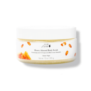 Milk and Honey Bath Soaks, indulgence, hydration, nourishment, luxurious, skin health, beauty ritual, self-care, relaxation, radiant complexion, natural ingredients, spa-like experience, ingredients
