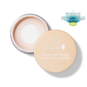 Brightening Face Powders, enhance, makeup look, radiant finishes, unveiling, elevate, luminous glow, glow up, unlocking, enhanced, makeup looks, radiance, makeup