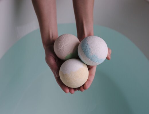 Aromatherapy Bath Bombs, Relaxing Bath Experience, Blissful, Rejuvenate, Indulge, Essential Oils, Tranquility, Self-care, Serenity, Wellness, Unwind, Revitalize, body