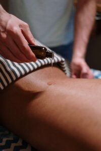 spa, body treatments