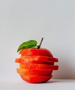 apple cider vinegar, apple, natural solutions, DIY