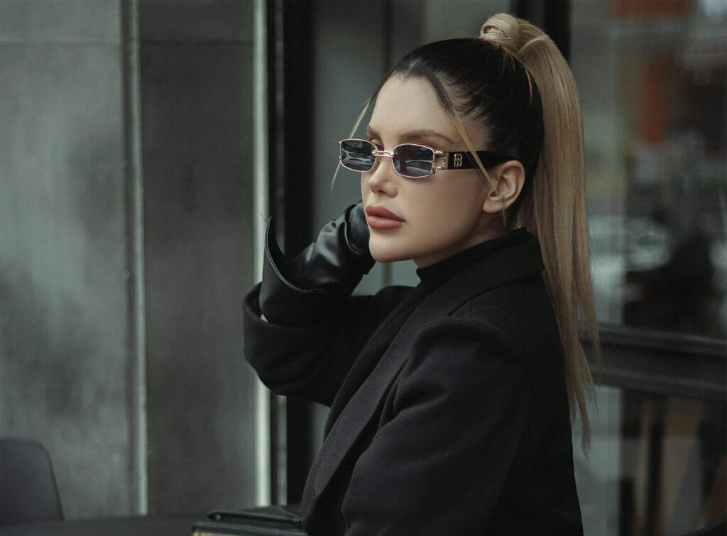 ponytail, hair styling, hair care