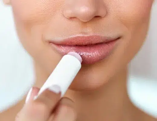 lip treatment, lip balm, lip scrub