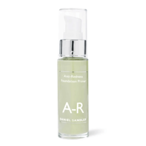 color correcting primers, neutralize skin concerns, flawless base, complexion, makeup game-changer, even skin tone, targeted correction, long-lasting makeup, radiant complexion, morning skincare routine, clean makeup look, balanced skin tone, makeup