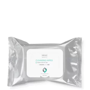 Cleansing Wipes, skincare