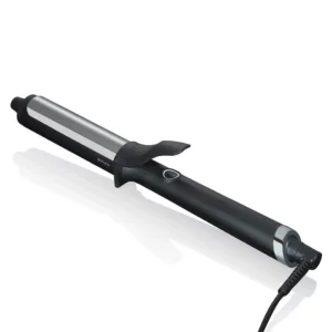 Curling Iron, hair tools