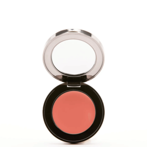 cream blushes, natural, dewy flush, color, cheeks, youthful, glow, effortless, radiance, beauty, enhance, perfection, makeup