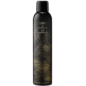 Volumizing dry shampoos, Add body, Texture, Limp hair, Between washes, Boost, Volume, Refresh, Organic, Natural, Hair care, Styling, hair