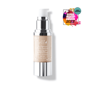 illuminating face primers, radiant base, makeup, flawless look, glowing skin, choosing primer, step-by-step guide, achieving, art, master, luminous, skincare
