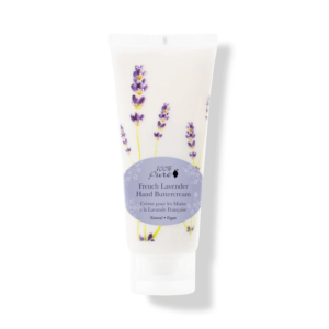 Soothing Lavender Hand Creams, Relaxation, Hydration, Calming Scents, Unwind, Rejuvenate, Transform, Hand Care Routine, Revitalize, Lavender Infused, Soothe, Hydrate, skincare