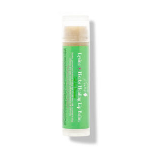 intensive lip balms, heal chapped lips, protect chapped lips, deep hydration, nourish lips, lip care, hyaluronic acid moisturizer, moisturizing ingredients, natural emollients, dry lip relief, lip hydration, healthy lips, makeup