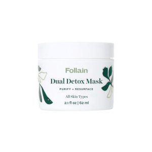 oil-absorbing clay masks, deep cleanse, purify skin, matte finish, banish excess oil, flawless complexion, clear skin, power of clay masks, unmask skin's potential, matte perfection, skincare, healthy skin, skincare