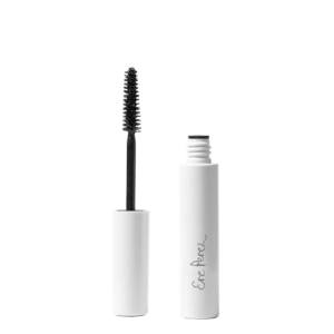 Waterproof Mascara, long-lasting, smudge-proof, lashes, any occasion, tips and tricks, cruelty-free, beauty, flawless application, benefits, compassion, ultimate guide, makeup