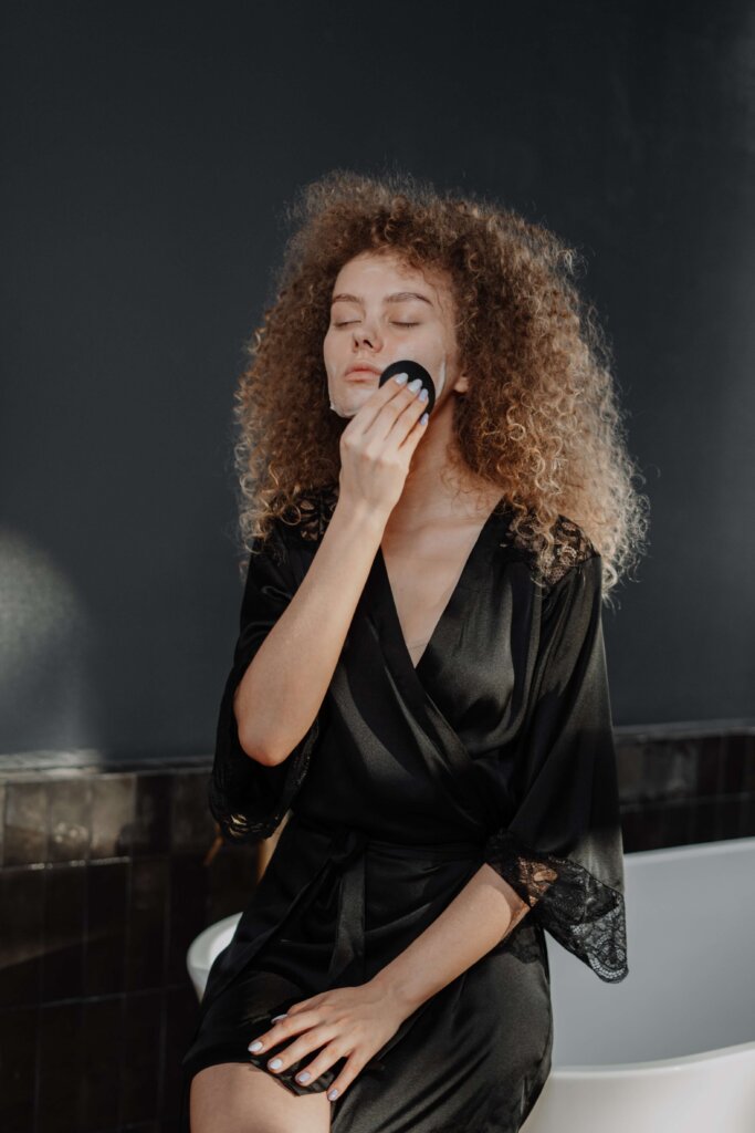 color correcting primers, neutralize skin concerns, flawless base, complexion, makeup game-changer, even skin tone, targeted correction, long-lasting makeup, radiant complexion, morning skincare routine, clean makeup look, balanced skin tone, makeup