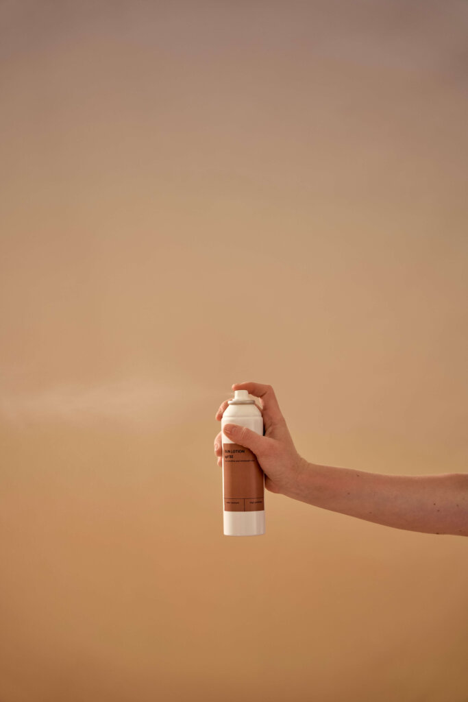 Curl Refresh Sprays, Revive Curls, Define Curls, Non-Wash Days, Organic Hair Care, Hydration, Frizz Reduction, Bouncy Curls, Quick and Easy, Nourishing Ingredients, Healthy Hair, Natural Beauty, hair