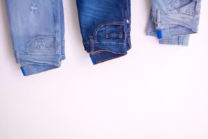 jeans, clothing