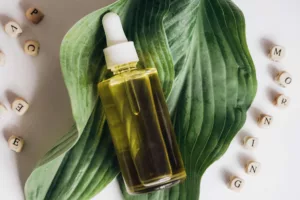 skincare, beauty oil