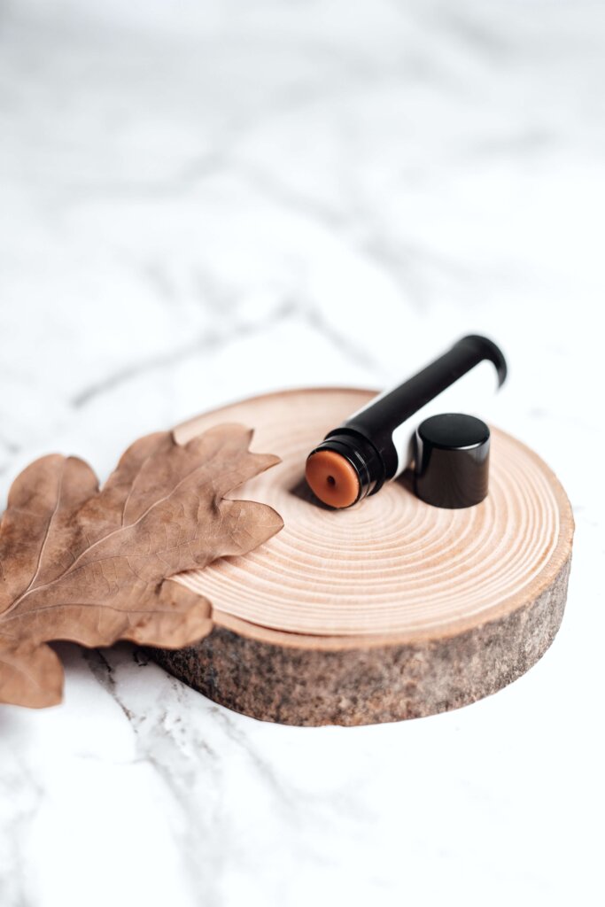 Overnight lip masks, plump lips, hydrated lips, lip care, beauty sleep, nourishing, lip treatment, skincare routine, moisturizing, overnight hydration, lip health, rejuvenation, makeup