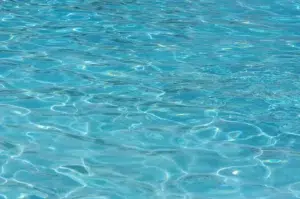 pool, water
